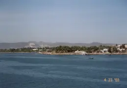 Mexican Riviera 050