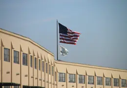 Mexican Riviera January 2015 0002