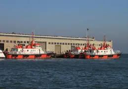 Mexican Riviera January 2015 0005