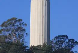 Mexican Riviera January 2015 0006