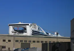 Mexican Riviera January 2015 0008