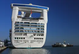 Mexican Riviera January 2015 0009