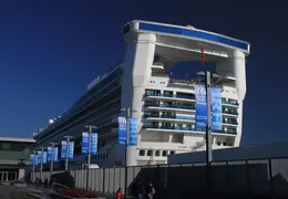 Mexican Riviera January 2015 0012