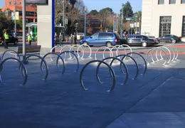 Mexican Riviera January 2015 0015