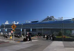 Mexican Riviera January 2015 0016