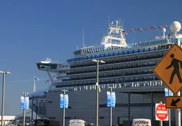 Mexican Riviera January 2015 0017