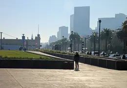 Mexican Riviera January 2015 0019