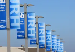 Mexican Riviera January 2015 0020