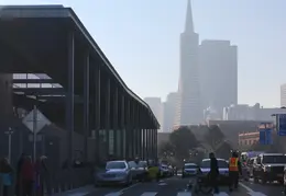 Mexican Riviera January 2015 0024