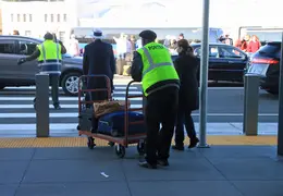 Mexican Riviera January 2015 0026