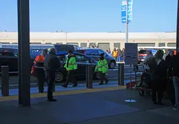 Mexican Riviera January 2015 0027