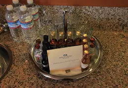 Mexican Riviera January 2015 0028