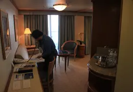 Mexican Riviera January 2015 0029