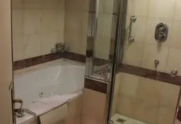 Mexican Riviera January 2015 0030