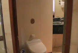 Mexican Riviera January 2015 0031