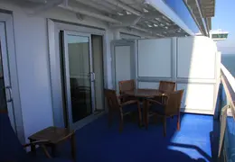 Mexican Riviera January 2015 0037