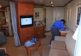 Mexican Riviera January 2015 0038