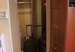 Mexican Riviera January 2015 0039