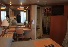 Mexican Riviera January 2015 0040