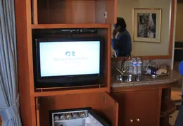 Mexican Riviera January 2015 0046