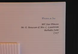 Mexican Riviera January 2015 0050