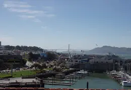 Mexican Riviera Cruise Apr 2009 020