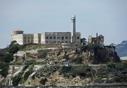 Mexican Riviera Cruise Apr 2009 027