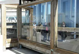 Mexican Riviera Cruise Apr 2009 031