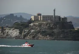 Mexican Riviera Cruise Apr 2009 049