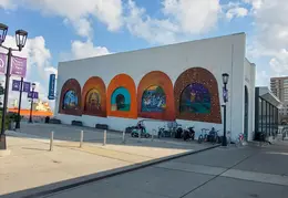 20260220 New Orleans