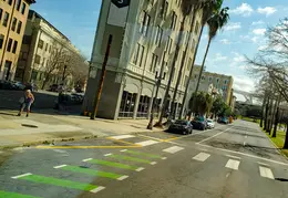 20260221a New Orleans