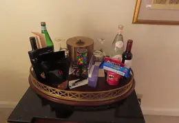 02 Michelangelo Hotel NYC 20251017