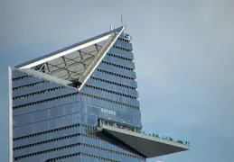 05 NYC Skyline 20251018