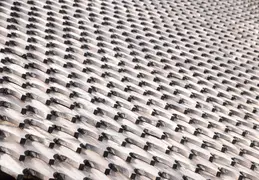 Norway Cruise 2017 09 Loften Islands