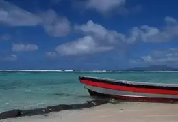 Tahiti 2004 106262991105 0 ALB