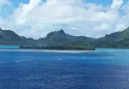 Tahiti 2004 117841812105 0 ALB