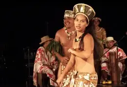 Tahiti 2004 139856202105 0 ALB