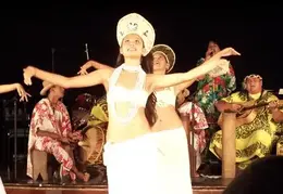 Tahiti 2004 149856202105 0 ALB