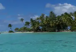 Tahiti 2004 406262991105 0 ALB