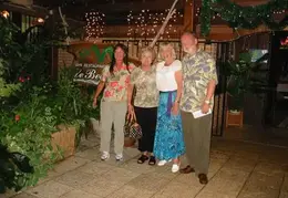 Tahiti 2004 407762142105 0 ALB