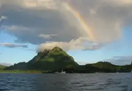 Tahiti 2004 427705142105 0 ALB