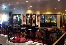 Tahiti 2004 446525912105 0 ALB