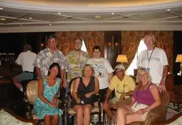 Tahiti 2004 458592142105 0 ALB