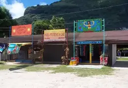 Tahiti 2004 500902022105 0 ALB