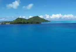 Tahiti 2004 527841812105 0 ALB