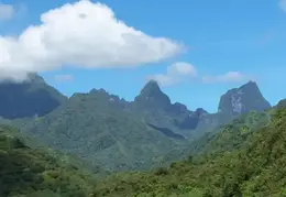 Tahiti 2004 529861202105 0 ALB