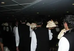 Tahiti 2004 536045142105 0 ALB