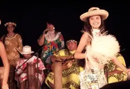 Tahiti 2004 539856202105 0 ALB