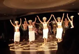 Tahiti 2004 549856202105 0 ALB