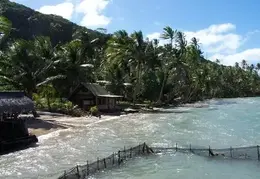 Tahiti 2004 585262991105 0 ALB